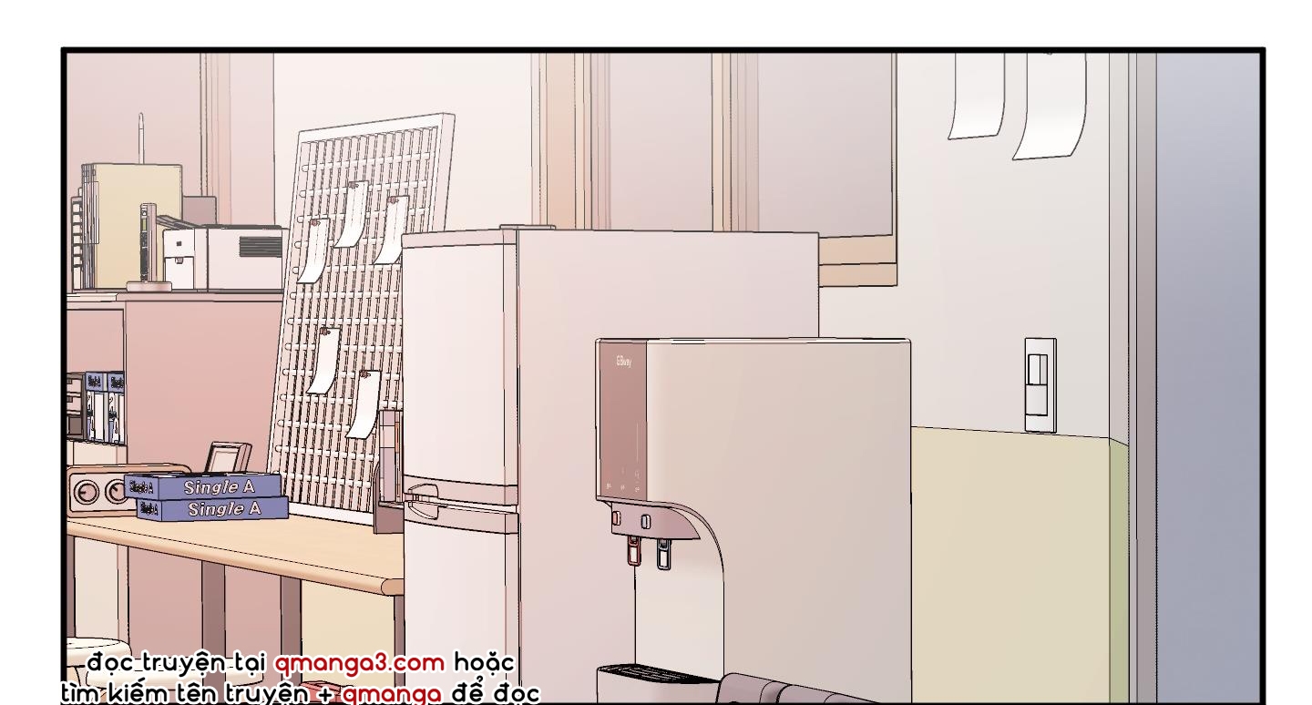 chốn riêng tư chapter 17 49