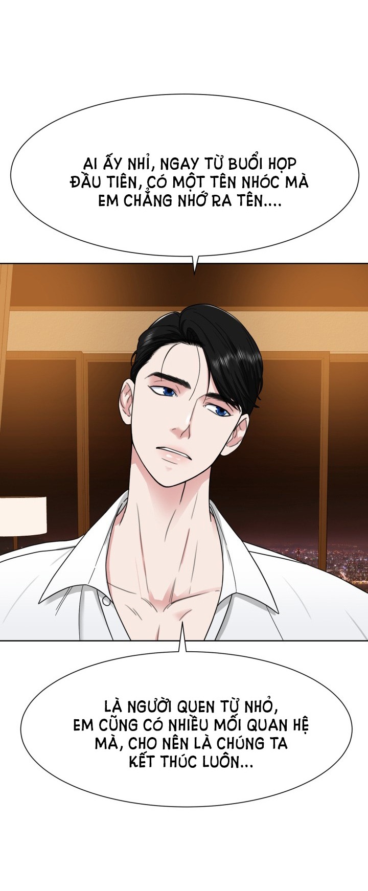 [18+] muộn màng chapter 4.2 10