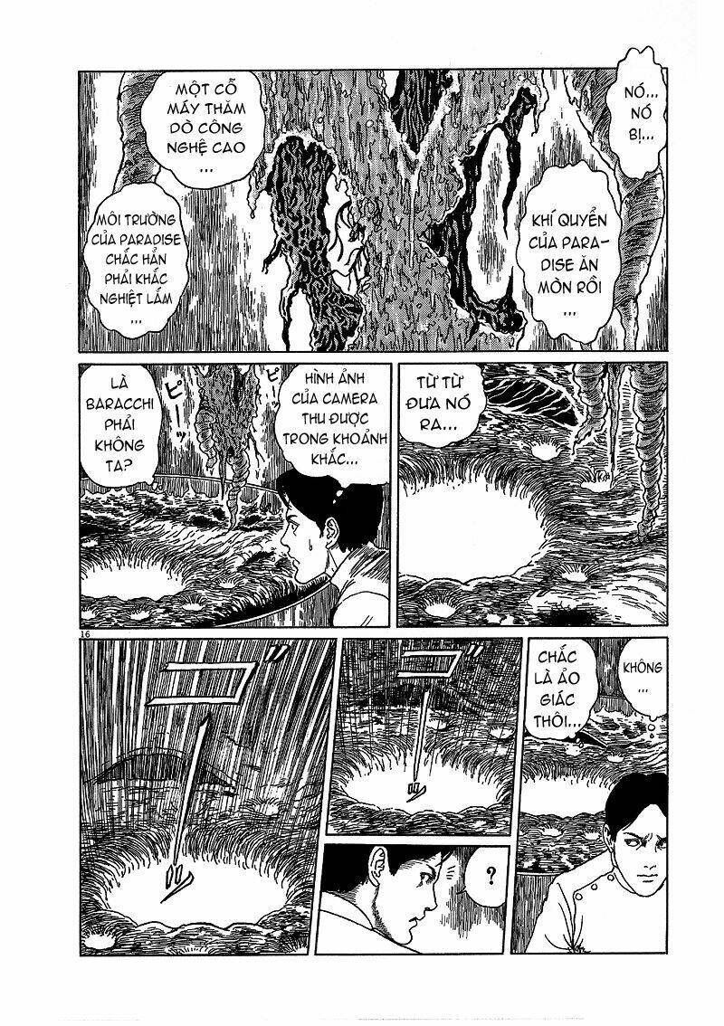 black paradox chapter 6 17