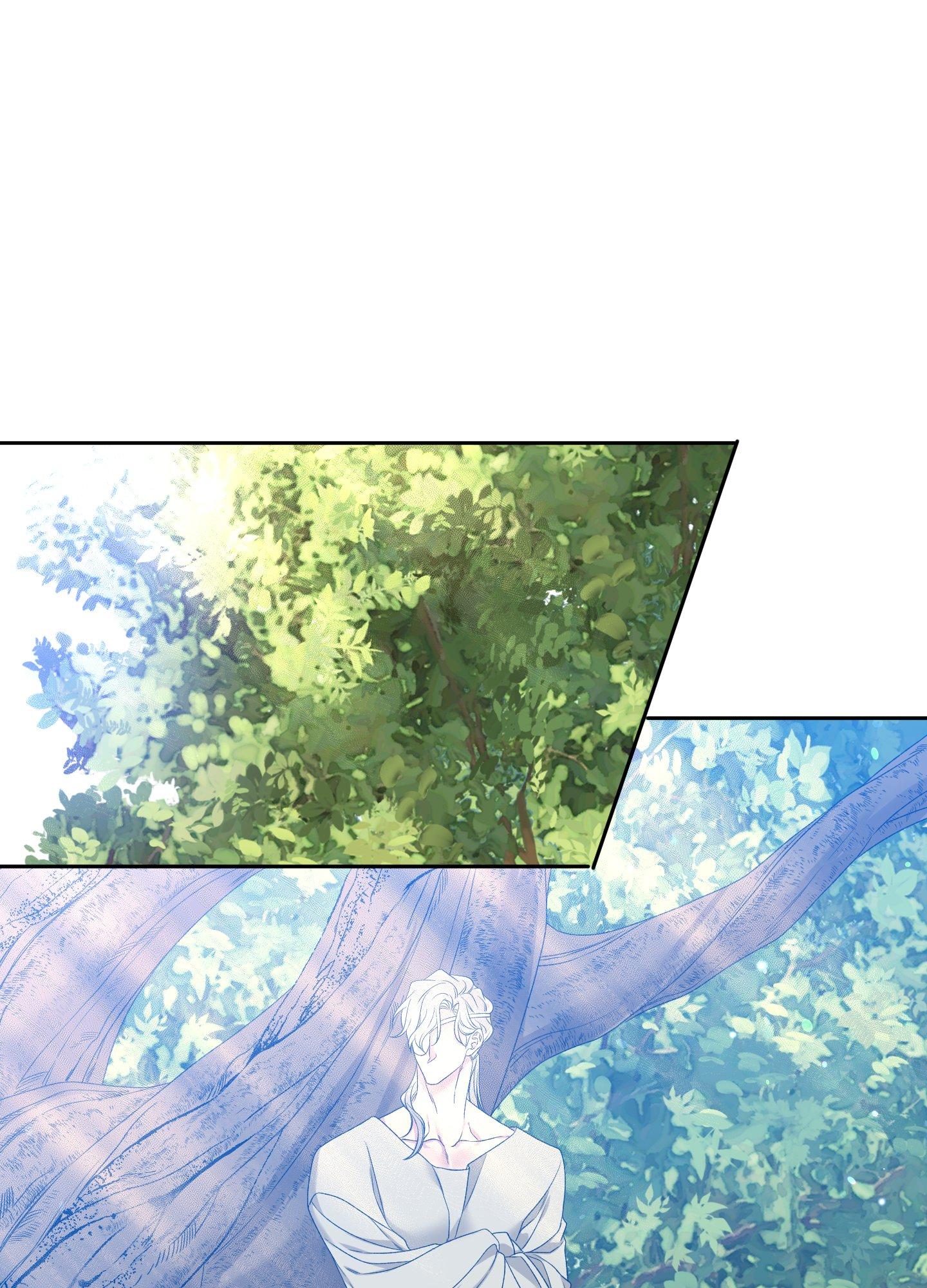 ái tình tự tâm chapter 19 27