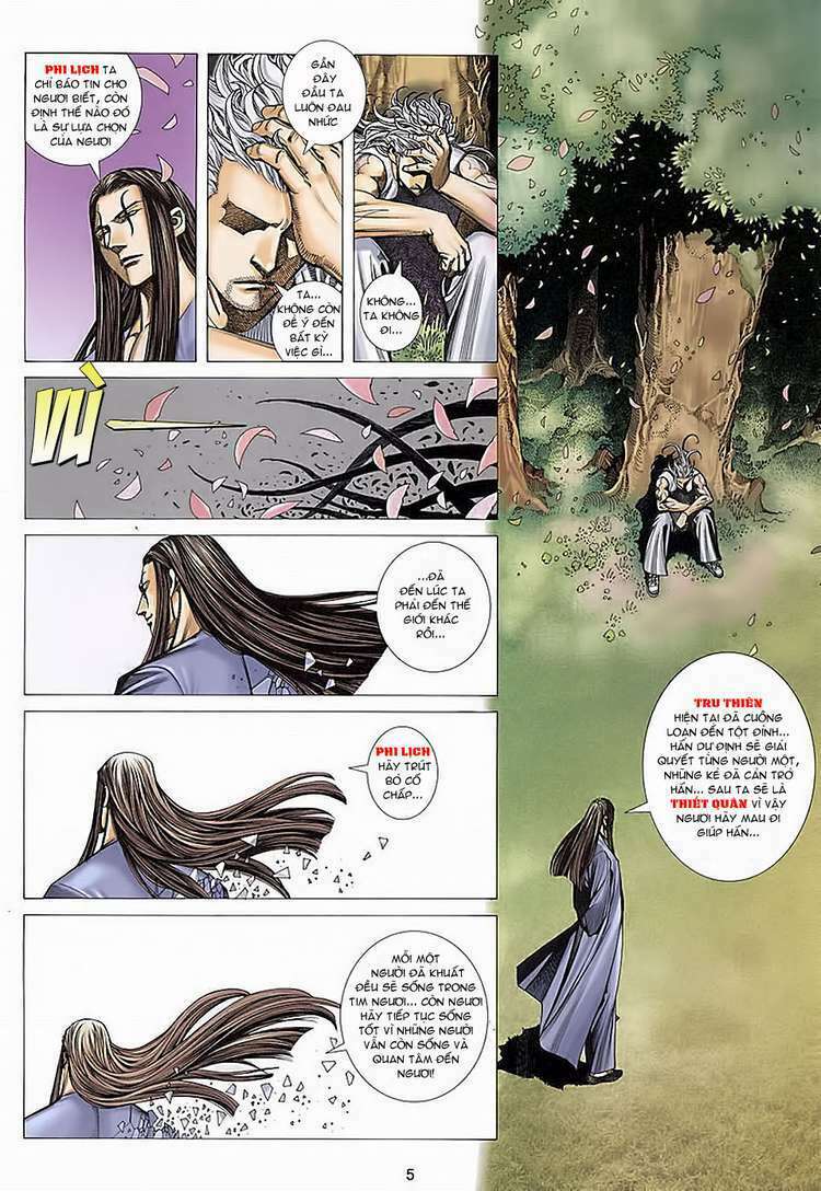 võ thần phượng hoàng chapter 119 4