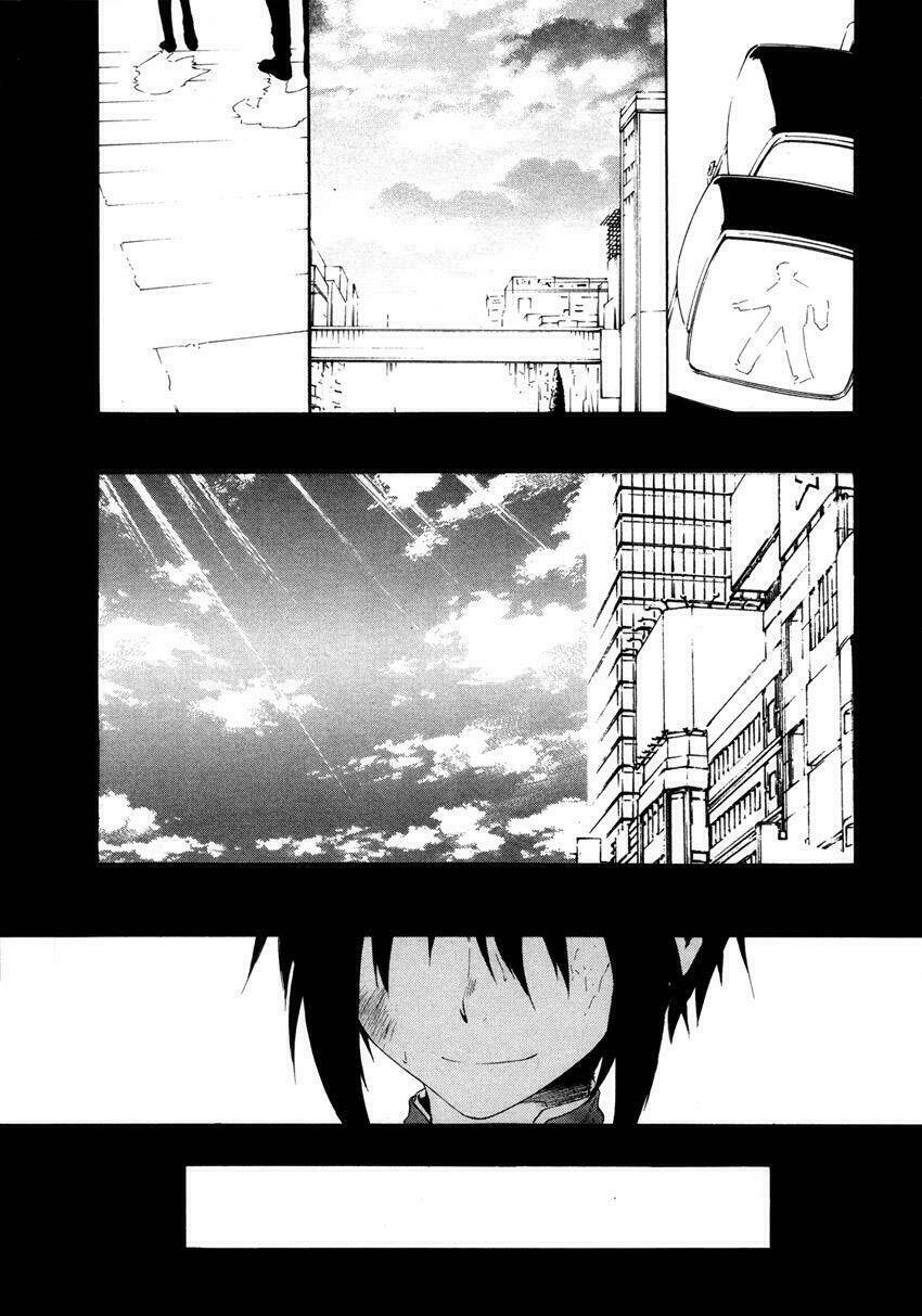 sexual hunter riot chapter 1 15