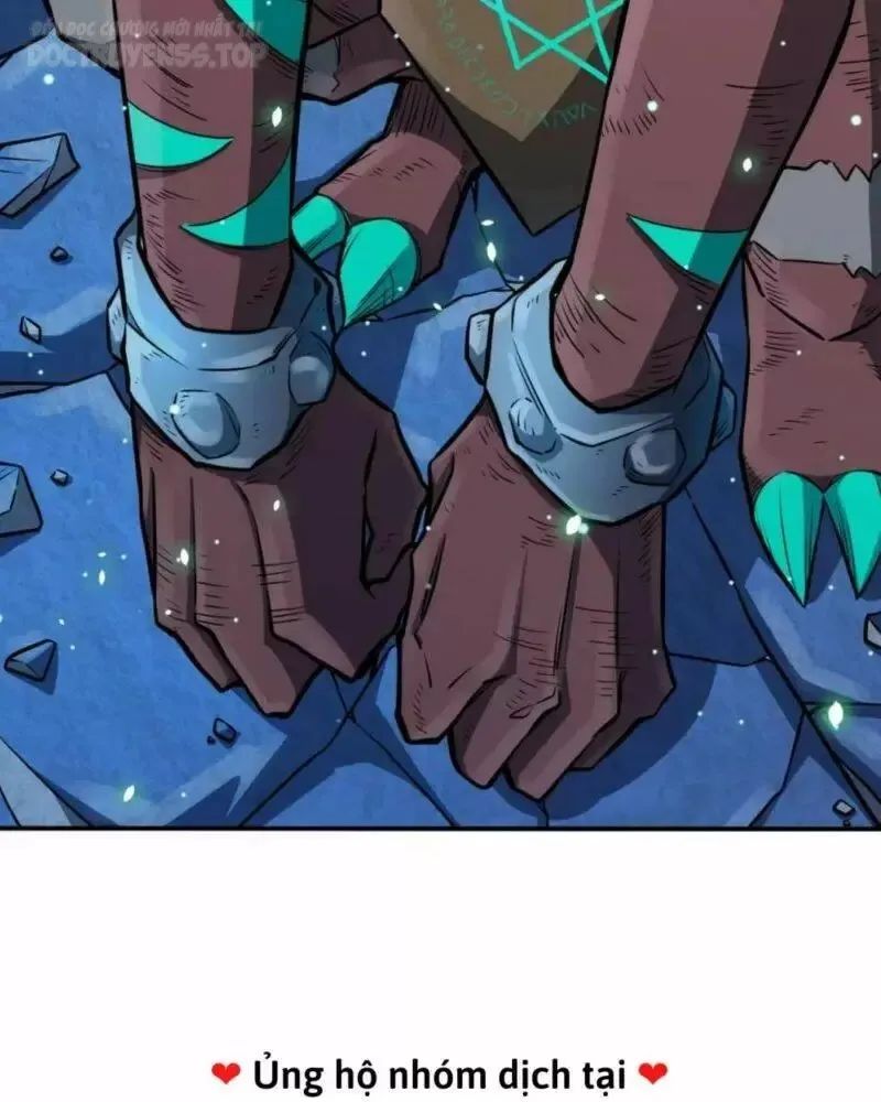 bắt đầu với thiên phú cấp sss chapter 26 56