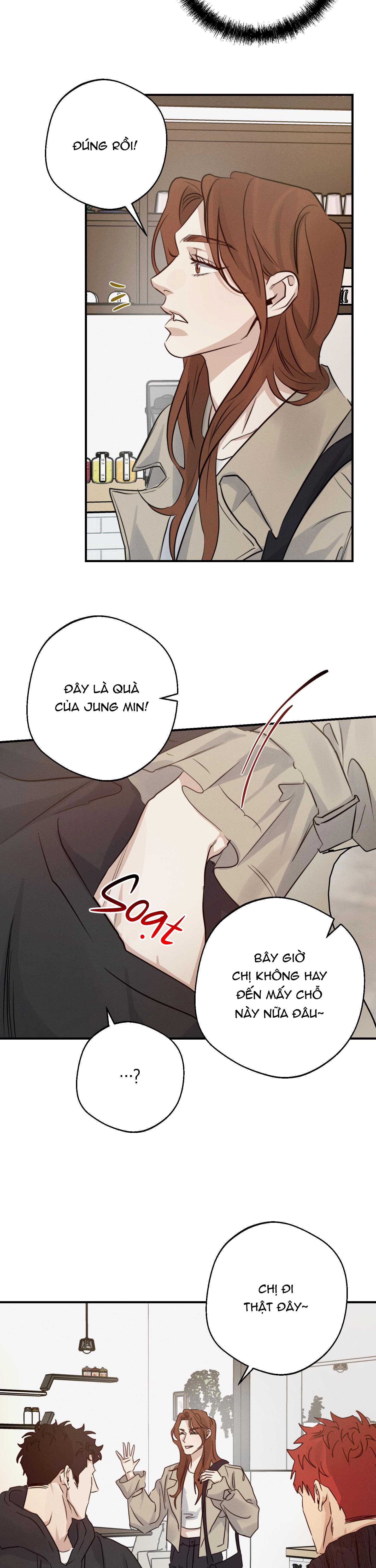 high clear chapter 47 24