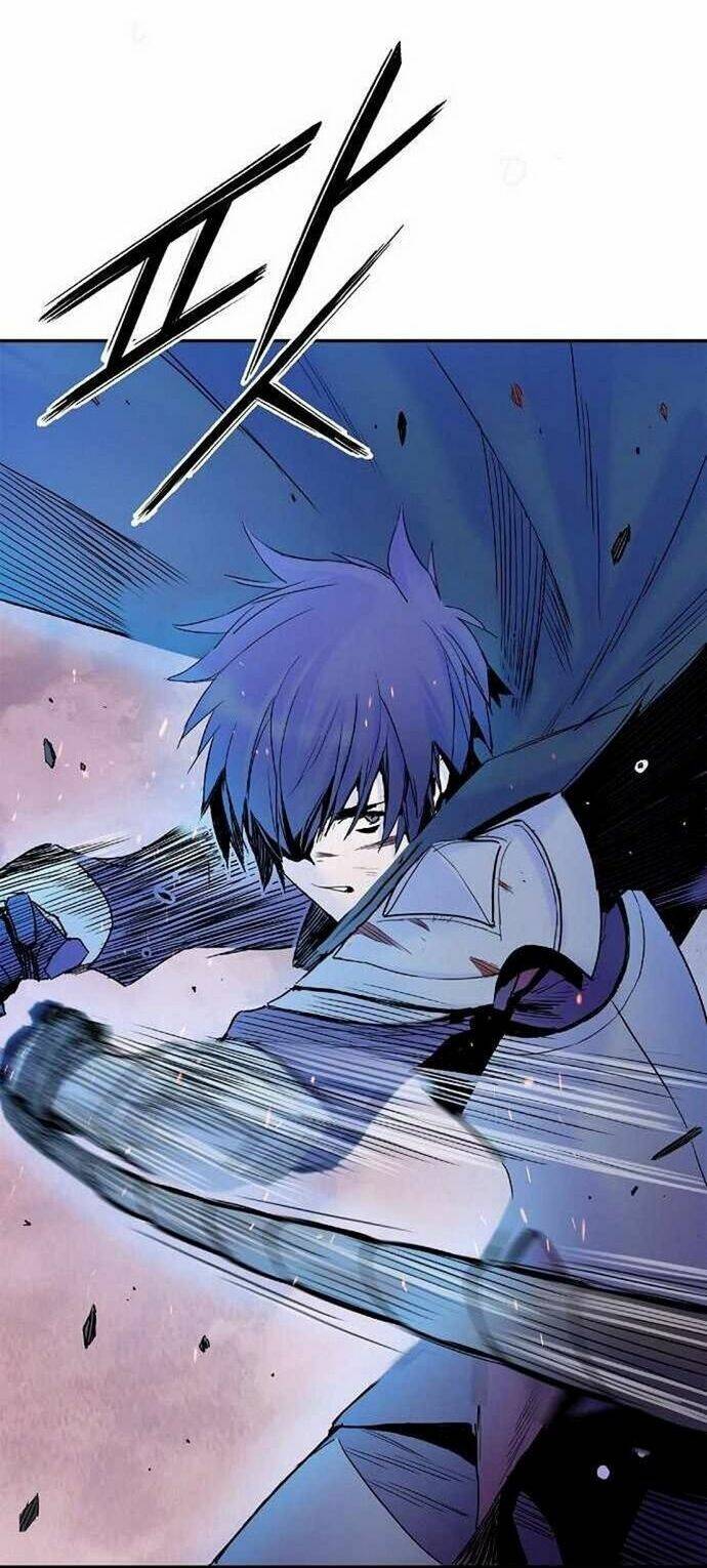 băng tâm kỵ sĩ chapter 23 75