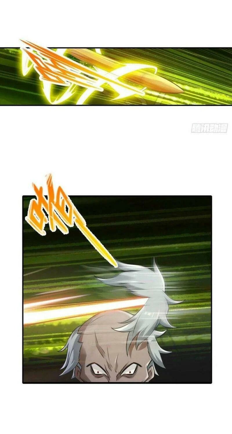 nhân vật phản diện đi tìm đường chết chapter 102 25