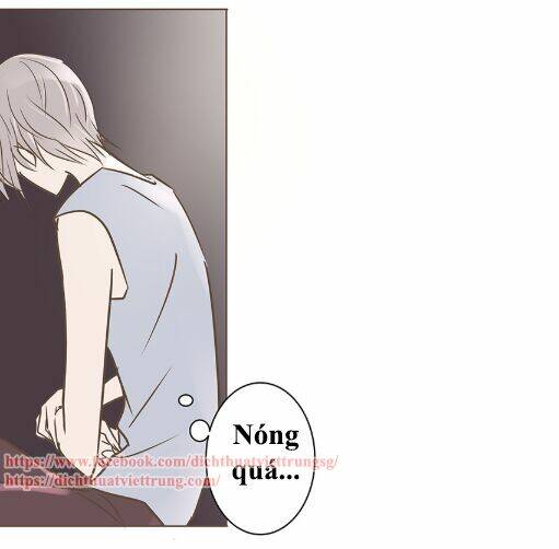 yêu trong giam cầm chapter 2 17