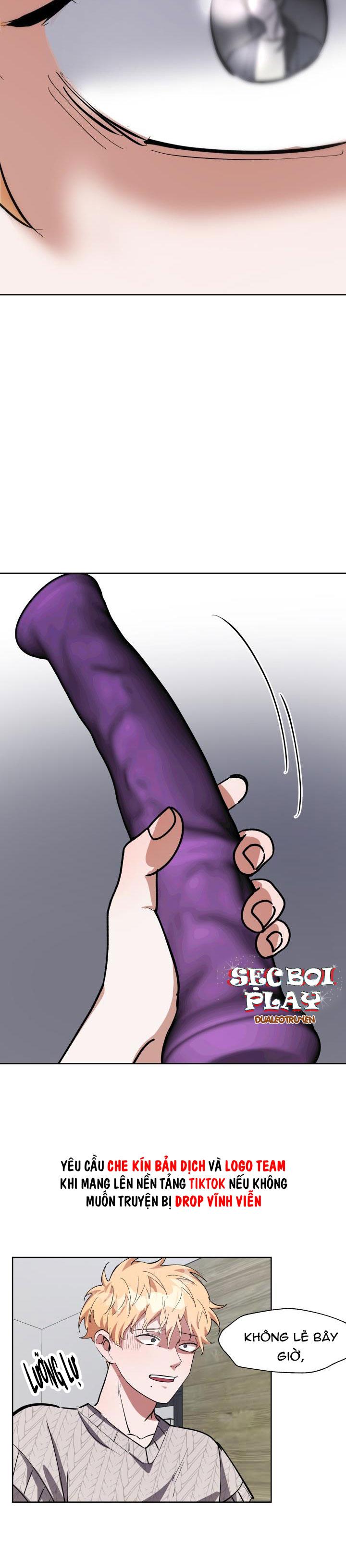 times up chapter 6 24