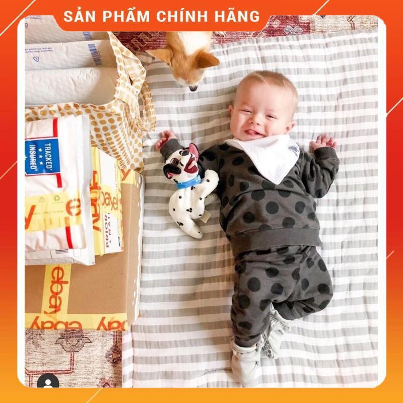 SET YẾM XUẤT DƯ CHO BÉ