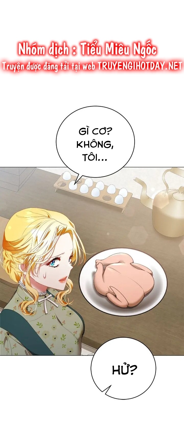 tình yêu đó chưa hề tồn tại chapter 56 53