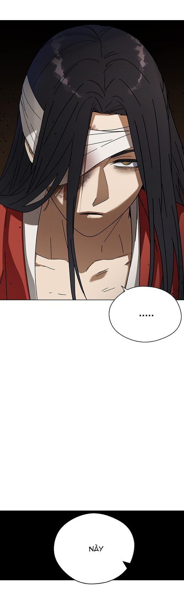 nhân duyên kiếp trước chapter 96.1 56