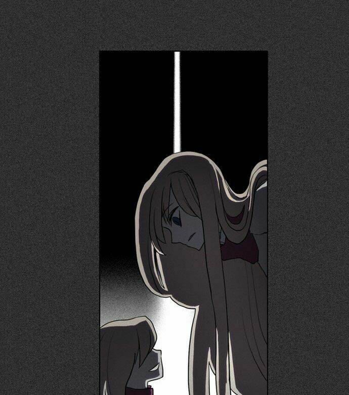 abide in the wind chapter 2 26