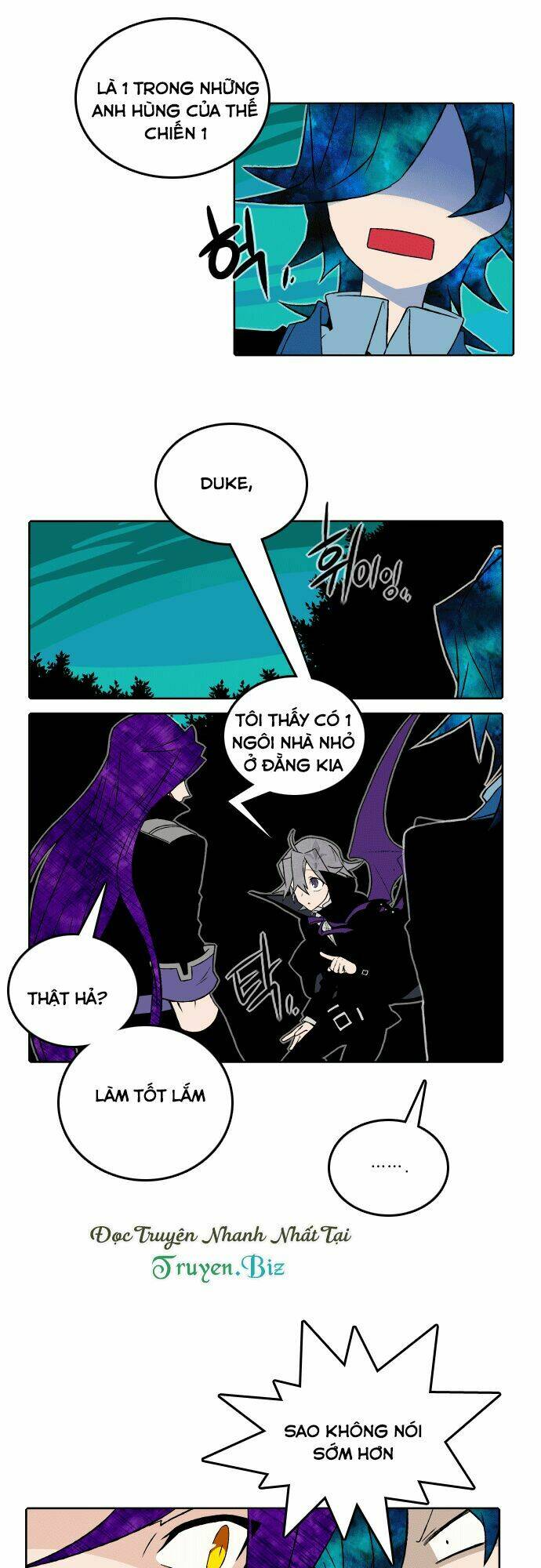 niflheim chapter 37 7