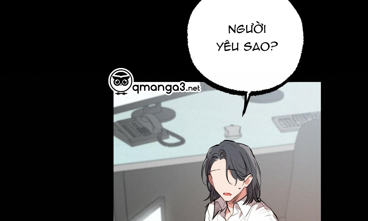 đàn thỏ của habibi chapter 44 95