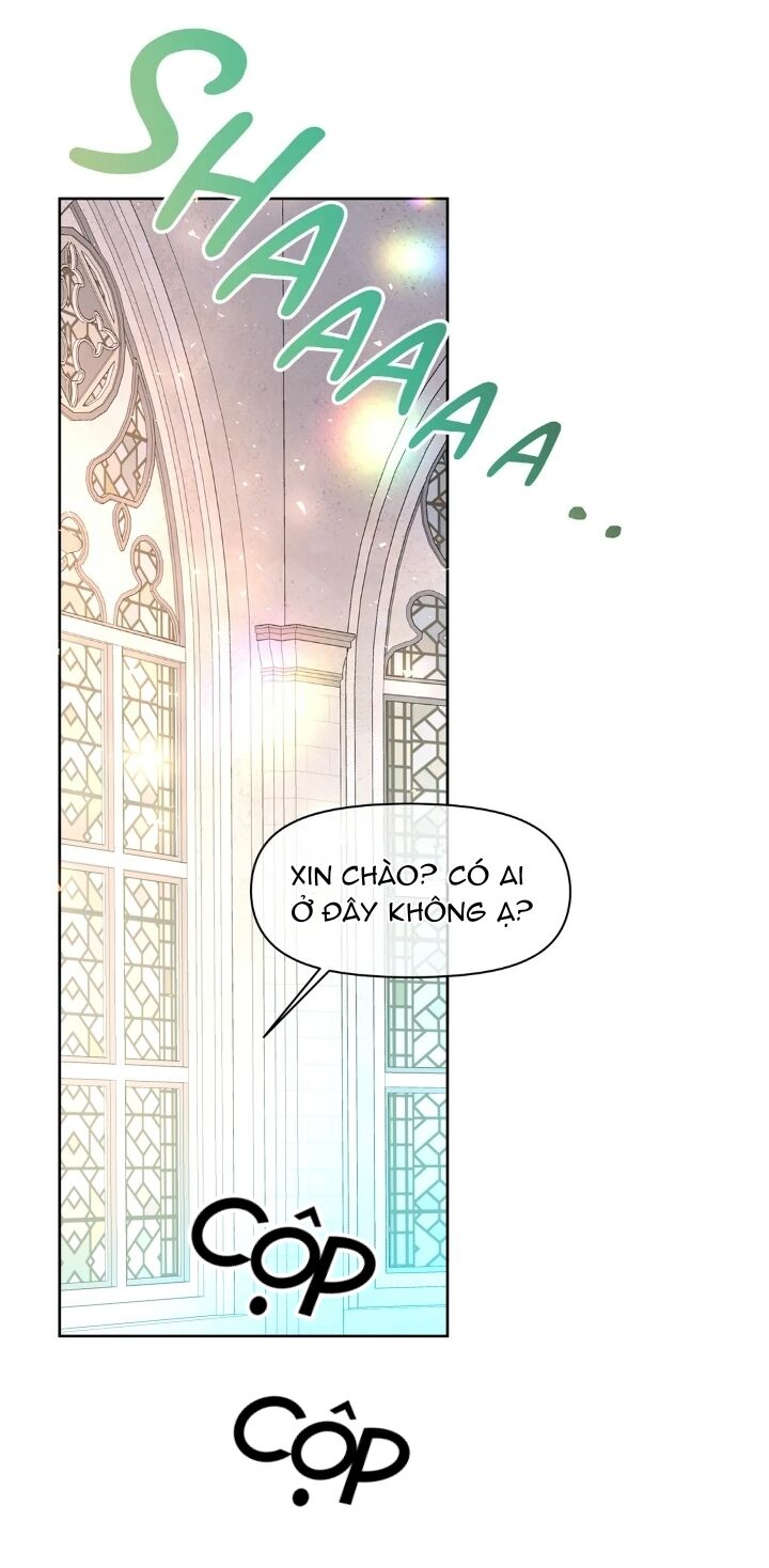 công chúa thời gian có hạn chapter 34 65