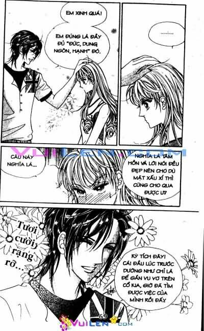 new sexy simpleton chapter 4 6