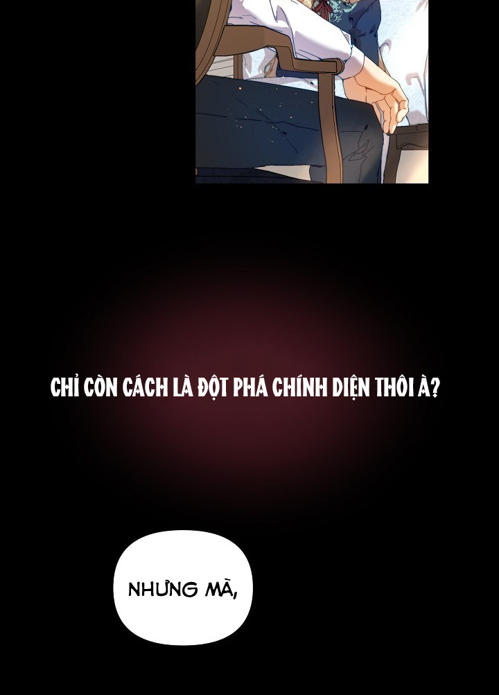 tôi là bảo mẫu của nam chính chapter 22 17