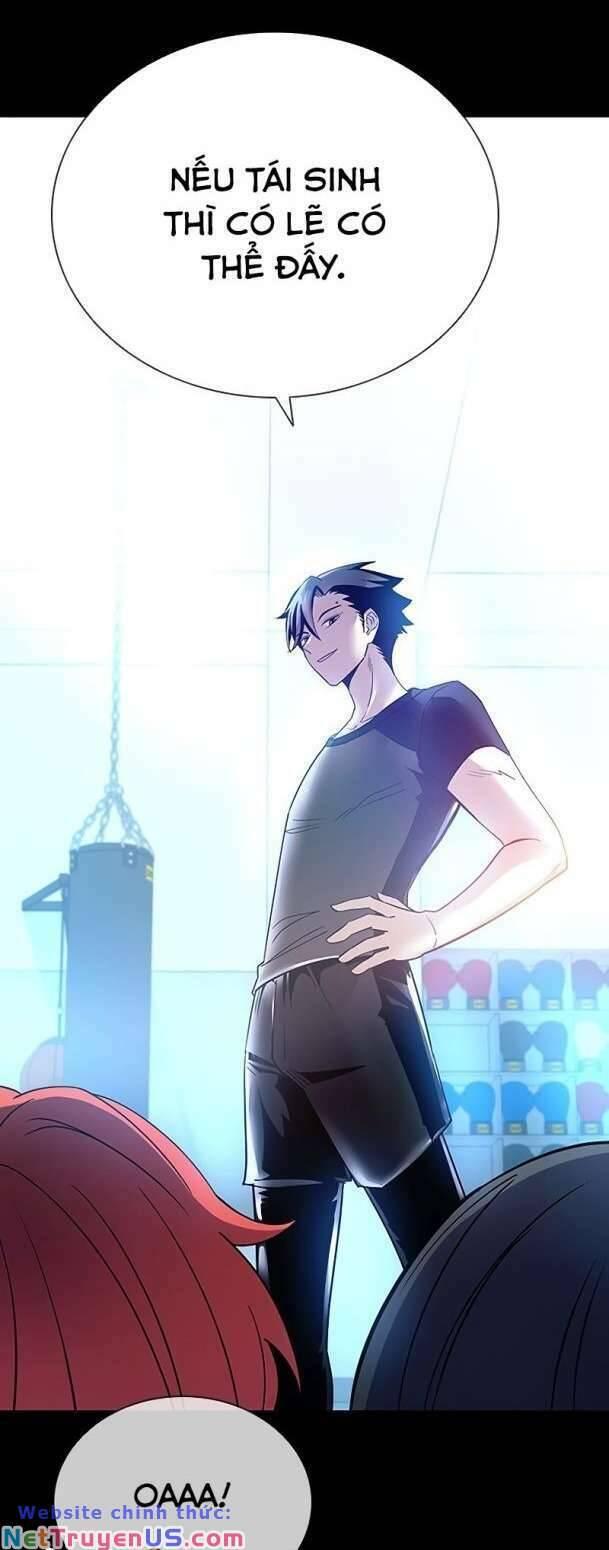 tiêu diệt ác nhân chapter 107 45