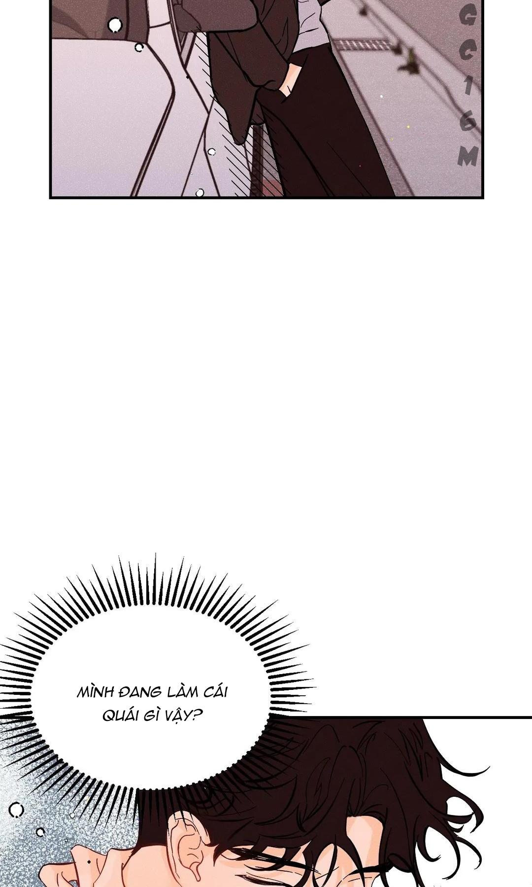 thang thanh âm chapter 29 12