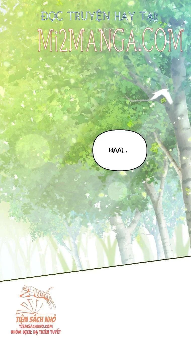 em gái cưng của đại công tước phản diện chapter 61.5 23