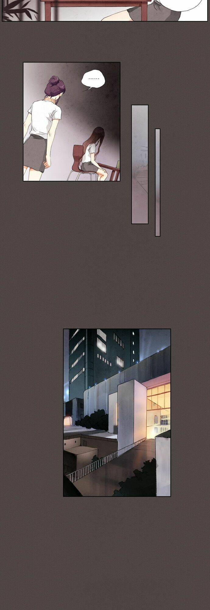 between you and i chapter 8 12