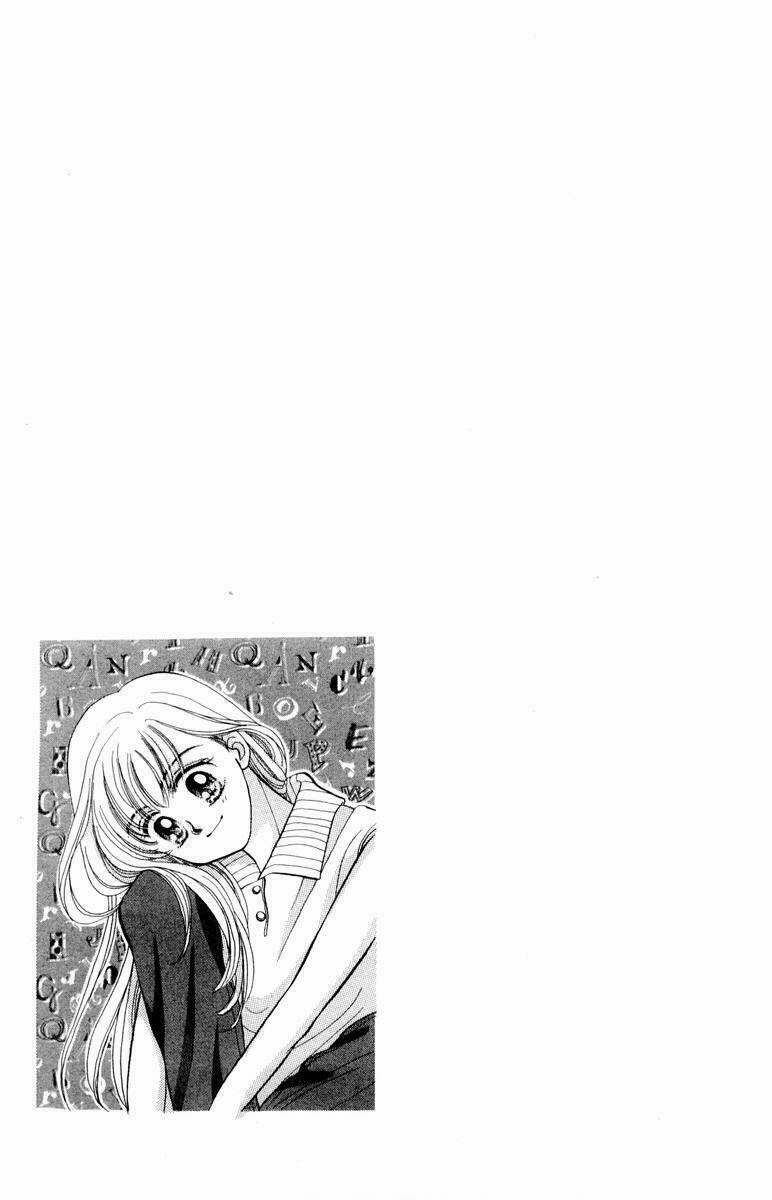 baby love chapter 30 32