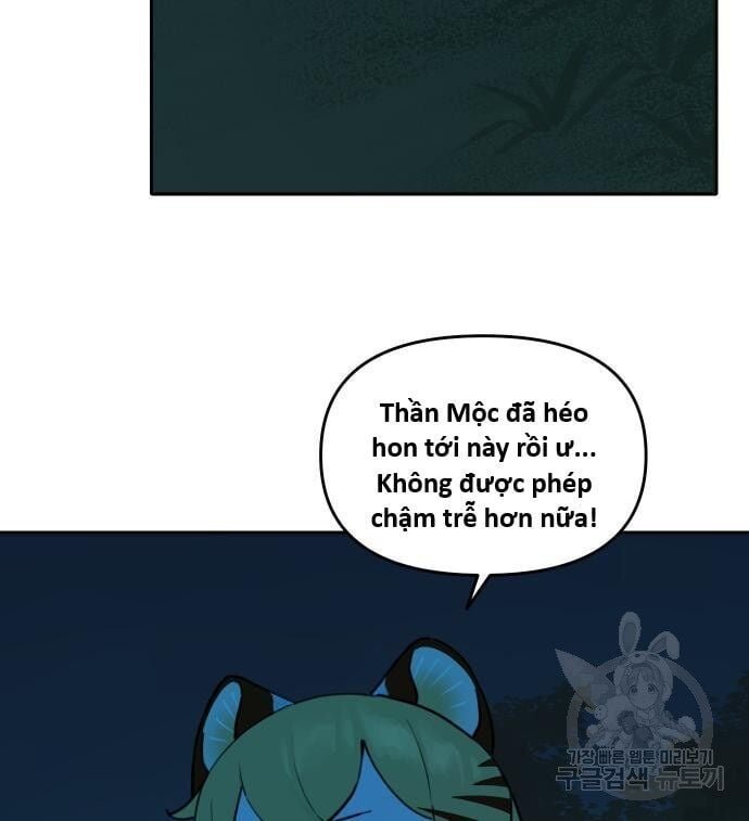 sự lụi tàn của usuzumi chapter 128 23