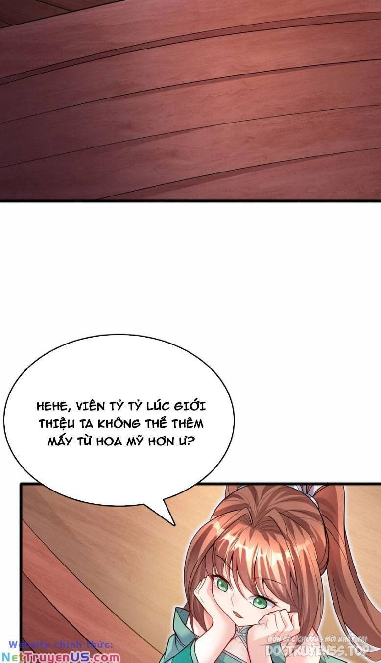 bắt đầu với kiếm vực, ta lặng lẽ tu luyện thành kiếm thần chapter 91 12