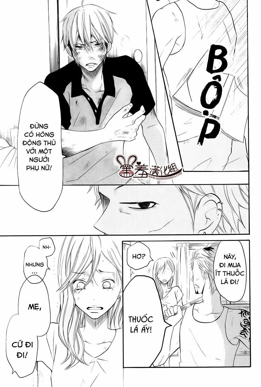 p to jk chapter 14 23