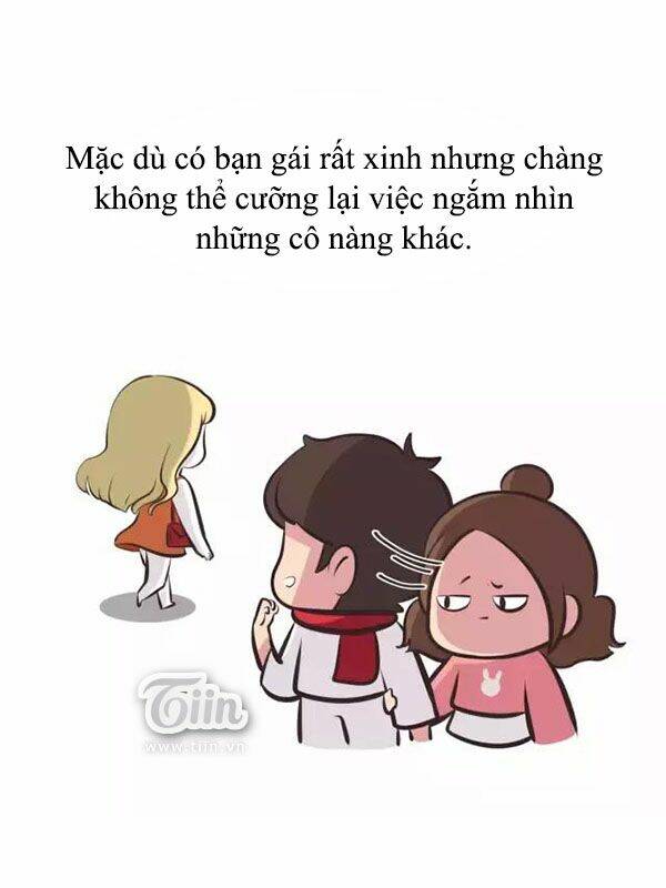 giải mã tình yêu chapter 120 5