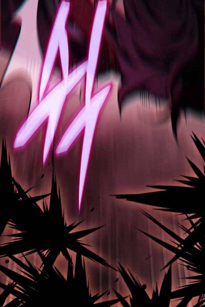 cửu thiên kiếm pháp chapter 52 83