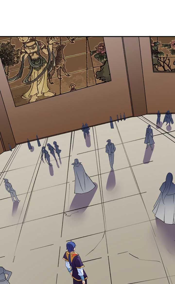 võ đạo độc tôn chapter 611 1