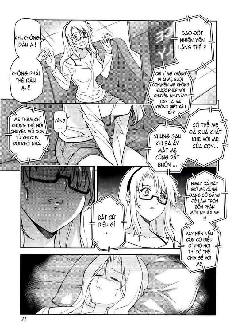 freezing chapter 66 15