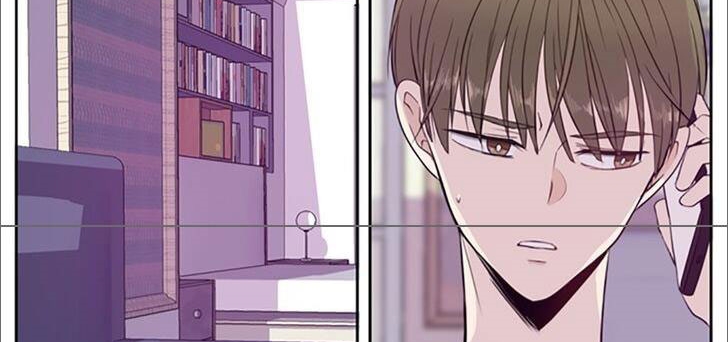 hẹn gặp anh ở kiếp thứ 19 chapter 12.2 19