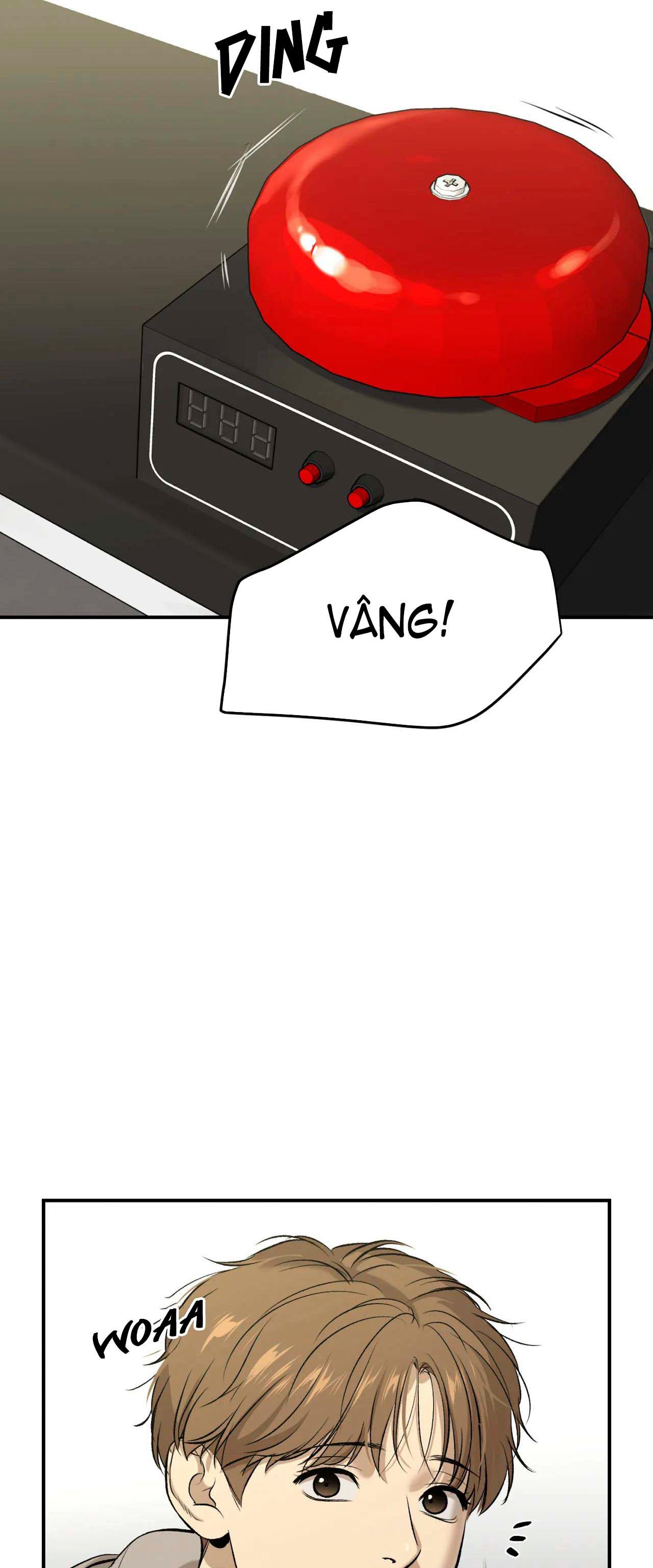 điềm rủi chapter 22 73