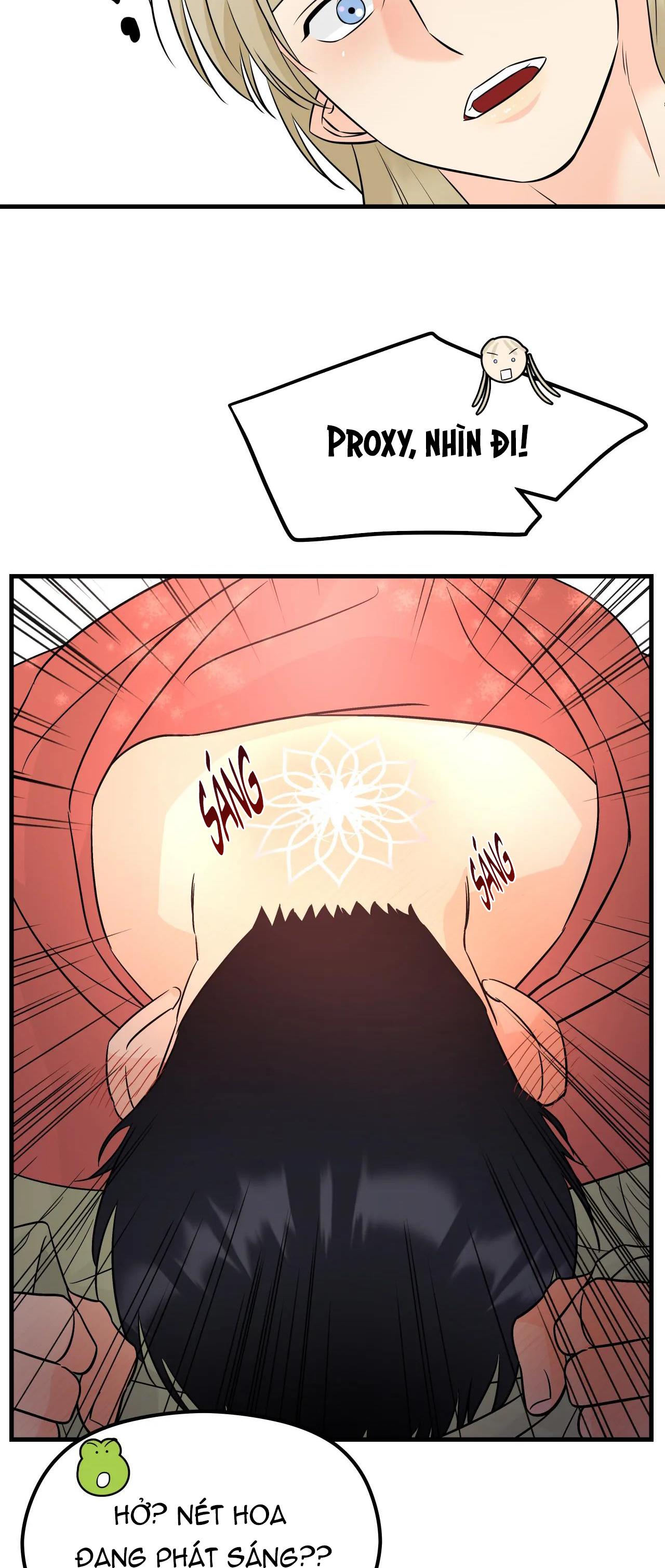 tình yêu cổ tích chapter 4 24