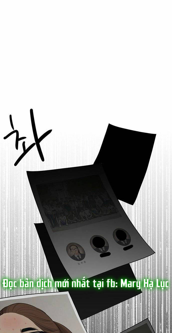 nữ thần giáng thế chapter 185.2 32