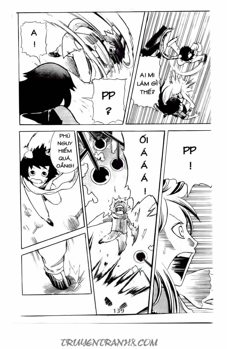 binlang chapter 19 10