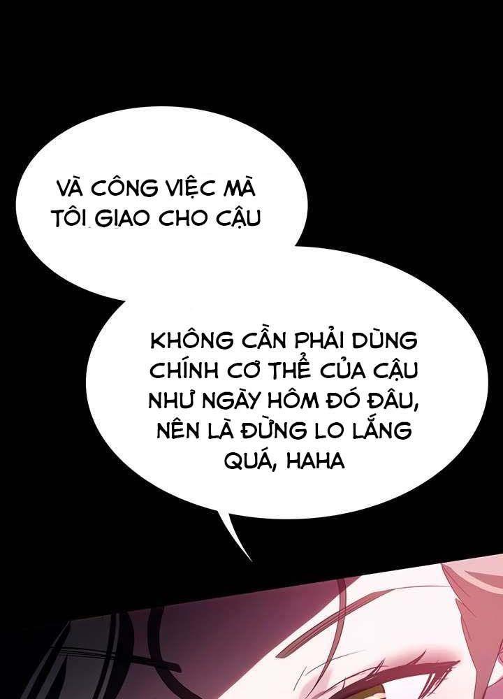 [18+] chị giúp việc chapter 29.1 30