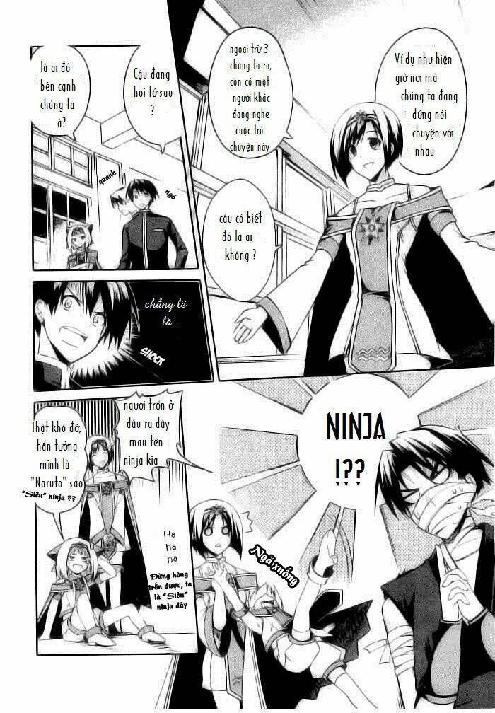 stellar theater chapter 3 10