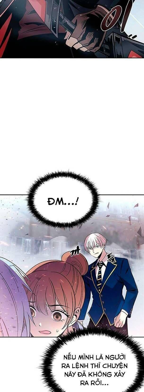 tiêu diệt ác nhân chapter 87 17