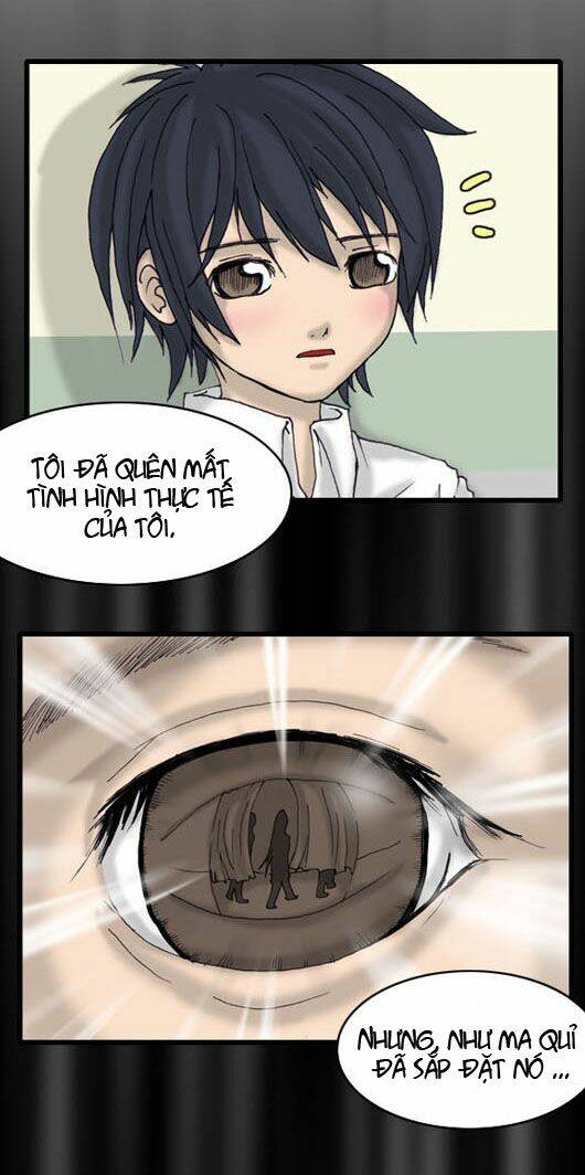 chess isle chapter 3 24