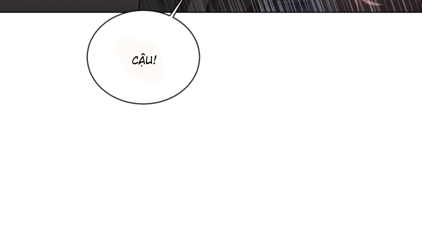 hội chứng minmotion chapter 43 207