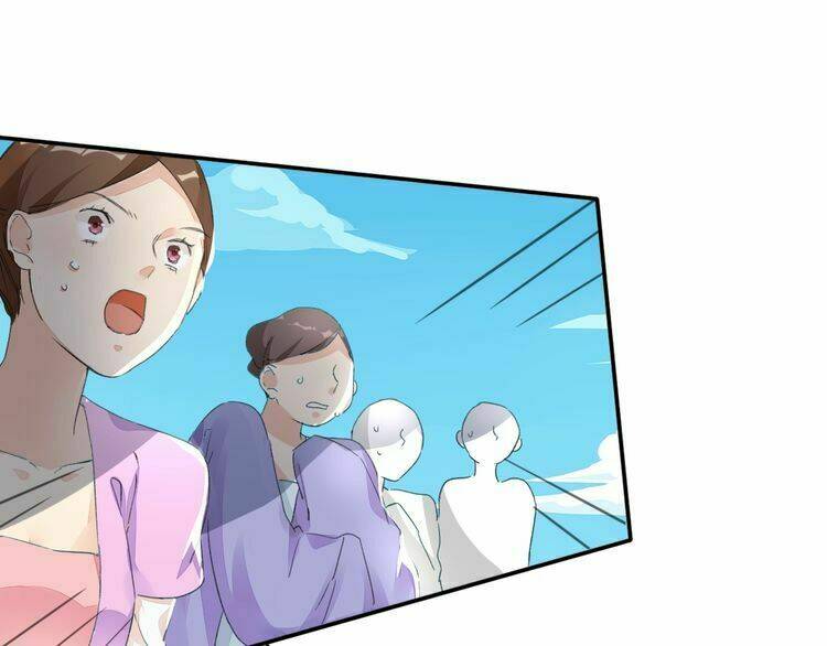 hoa nhan sách chapter 42.2 16