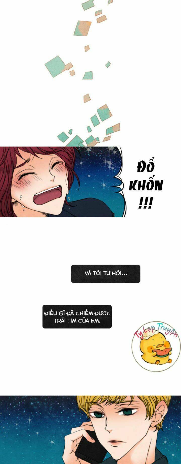 romantic marbling chapter 10 24