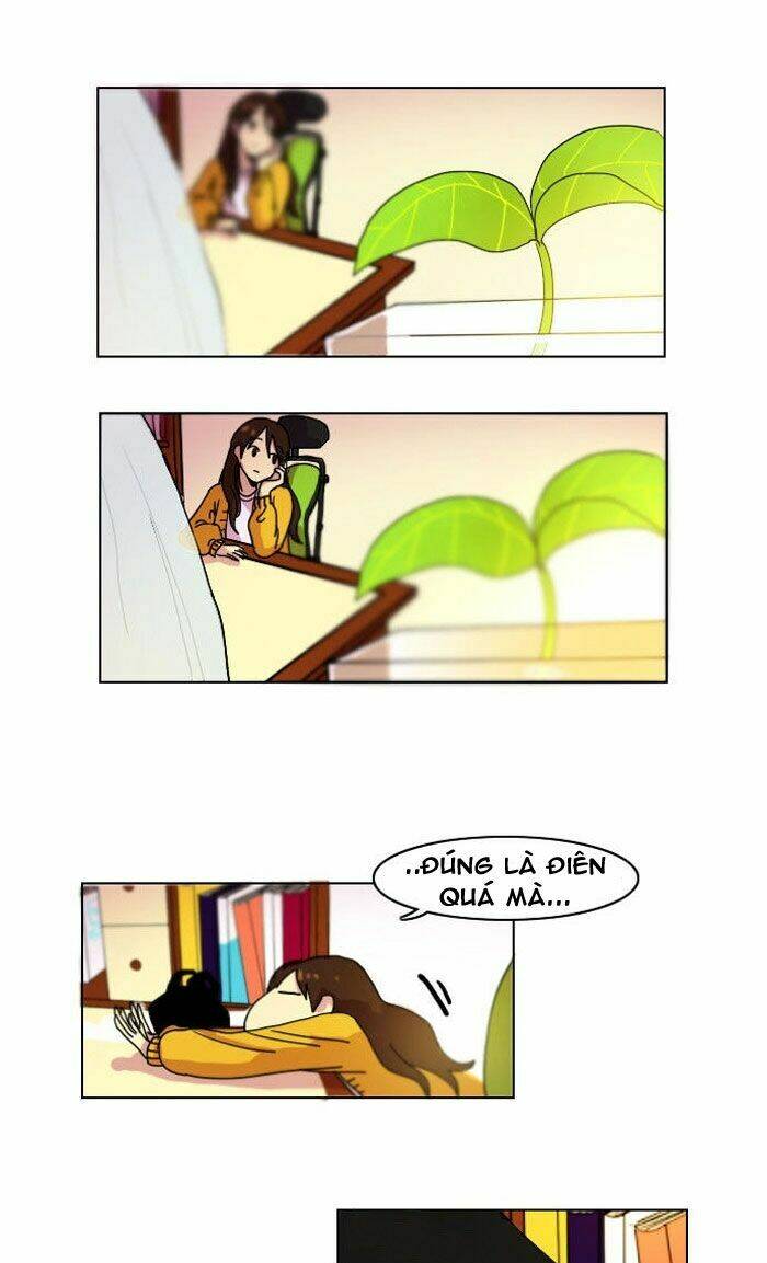 the devil who can't fly chapter 5 25