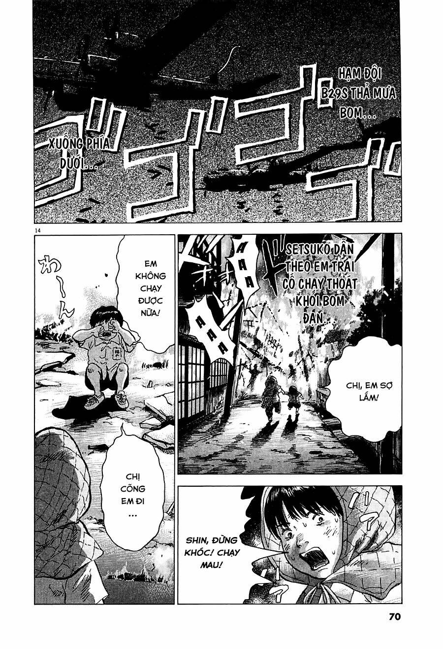 sprite chapter 10 15