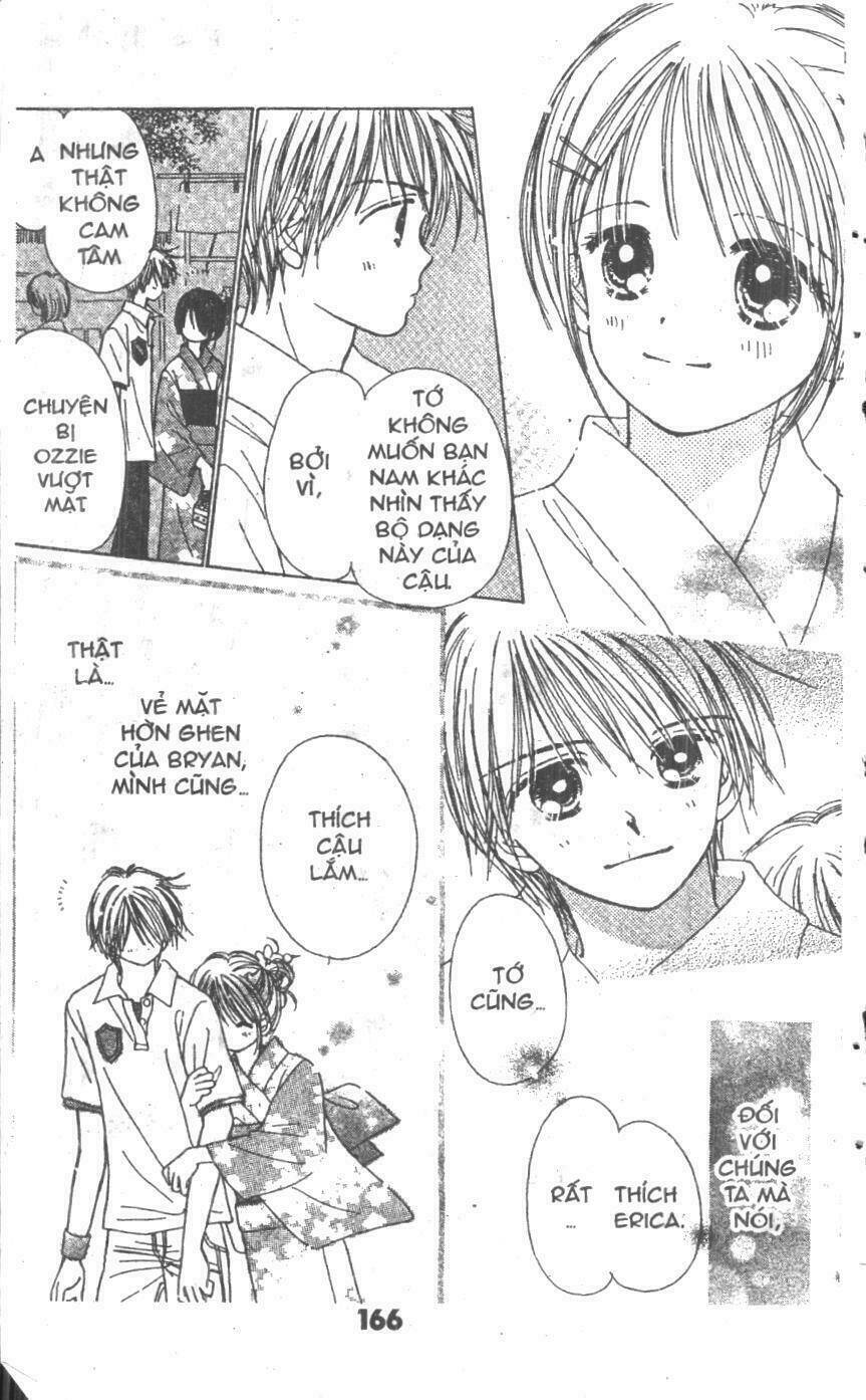 beautiful 100% chapter 4 179