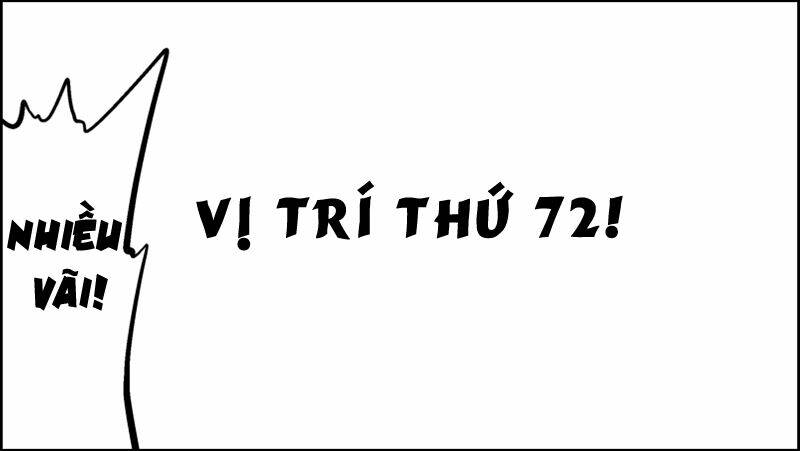 senyuu chapter 98.5 7