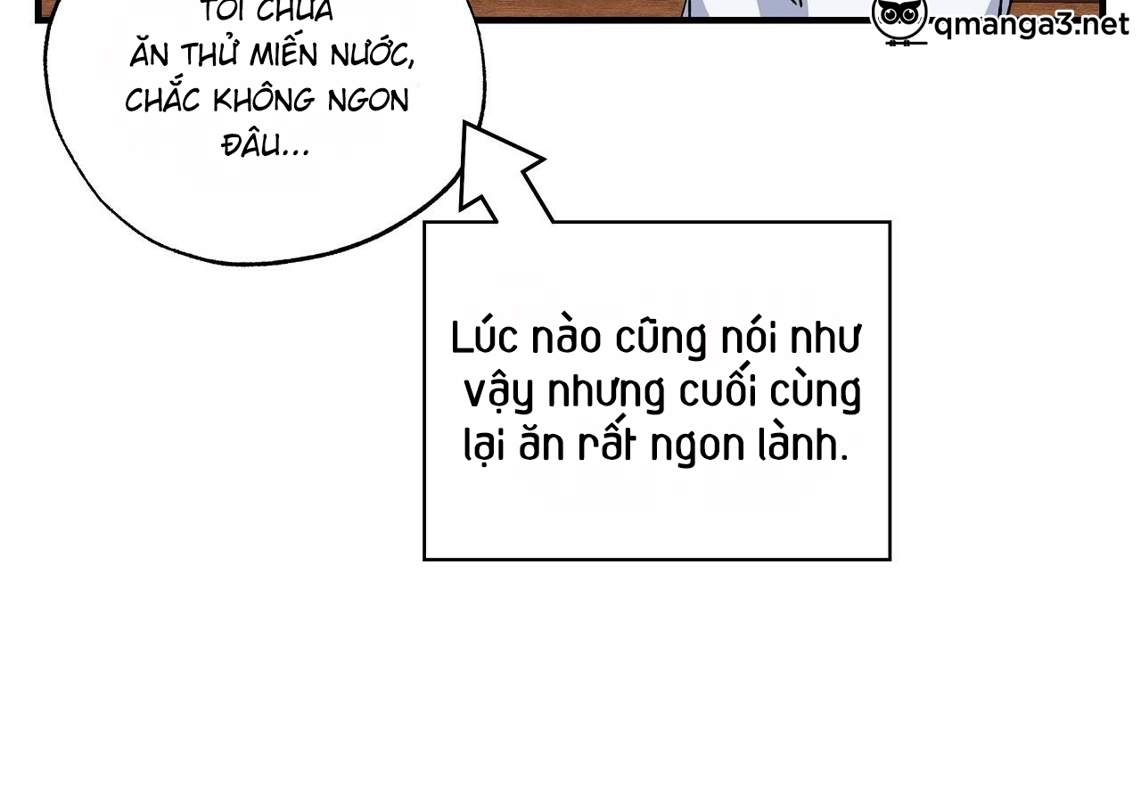 vị ngọt đôi môi chapter 32 42